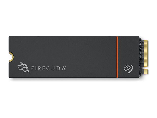 elara Seagate FireCuda 530R ZP1000GM3A073