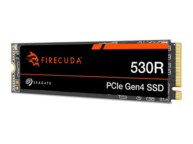 elara Seagate FireCuda 530R ZP2000GM3A063