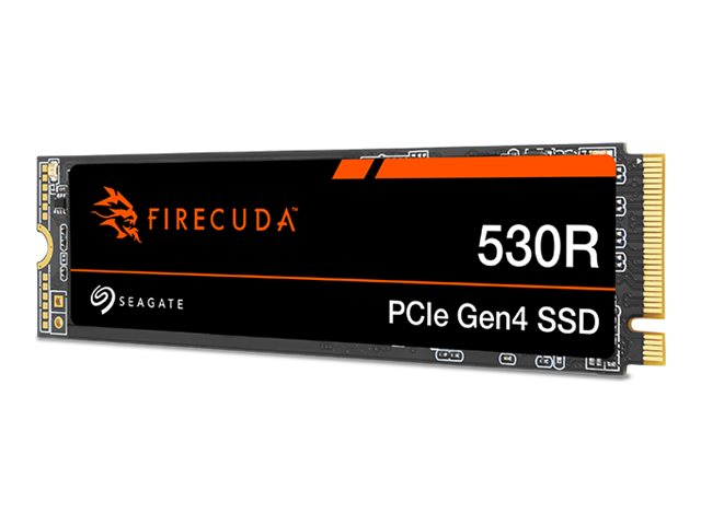 elara Seagate FireCuda 530R ZP4000GM3A063