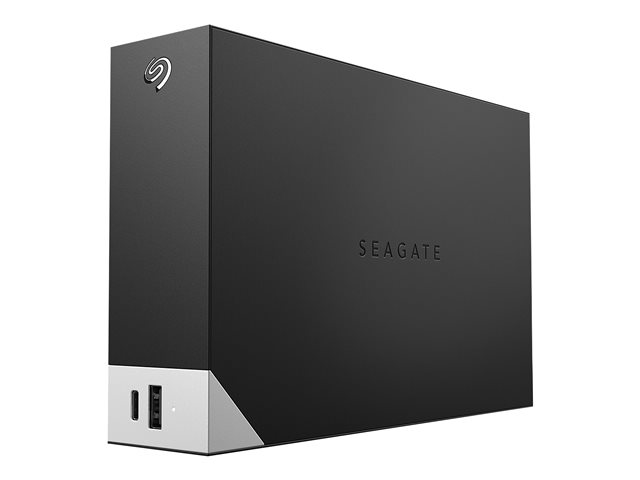 elara Seagate One Touch with hub STLC16000402