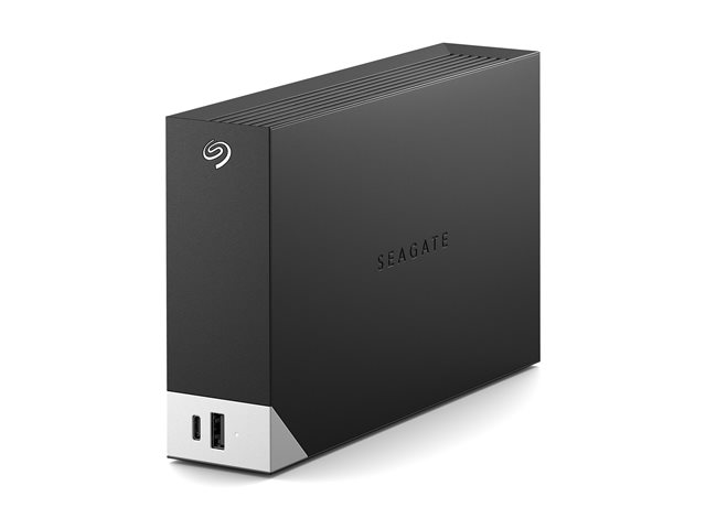 elara Seagate One Touch with hub STLC20000400