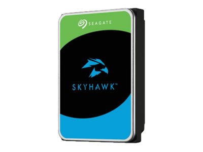 elara Seagate SkyHawk ST6000VX009