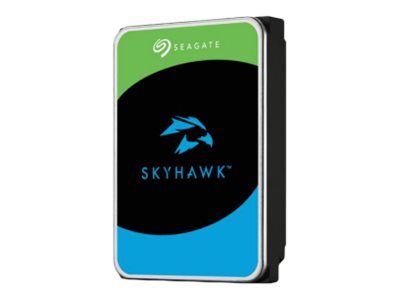 elara Seagate SkyHawk ST8000VX010