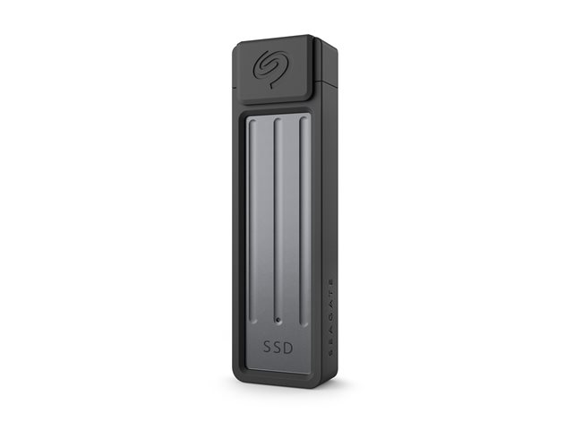 elara Seagate STMX1000400