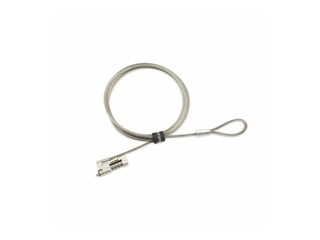 elara SLIM NANOSAVER 2.0 EQ RESET LOCK