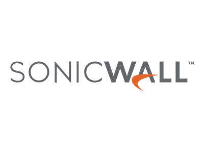 elara SonicWall Gen 7 NSa Series