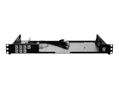Elara SonicWall Rack Mounting Kit