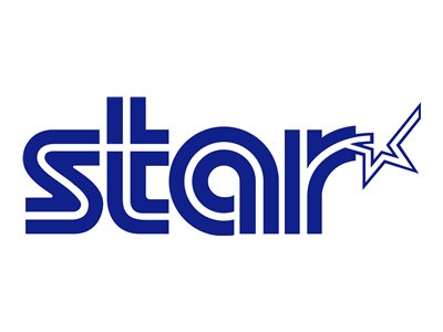 elara Star RC200B