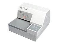 Elara Star SP298MD42-G