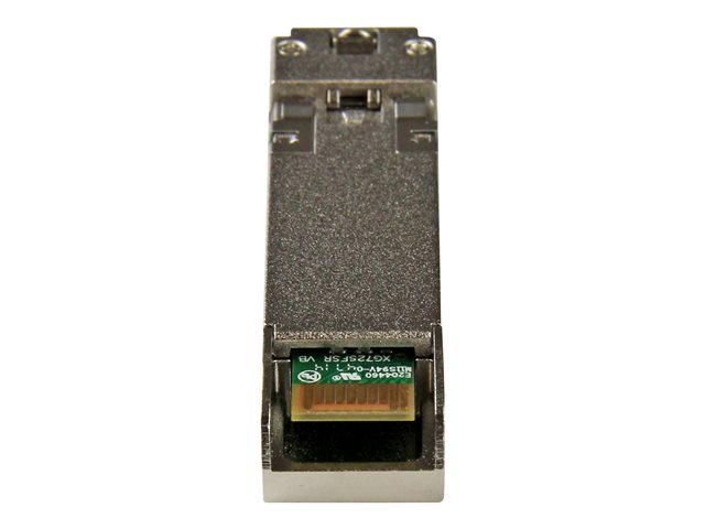 Elara StarTech.com 10 Gb Fiber SFP+