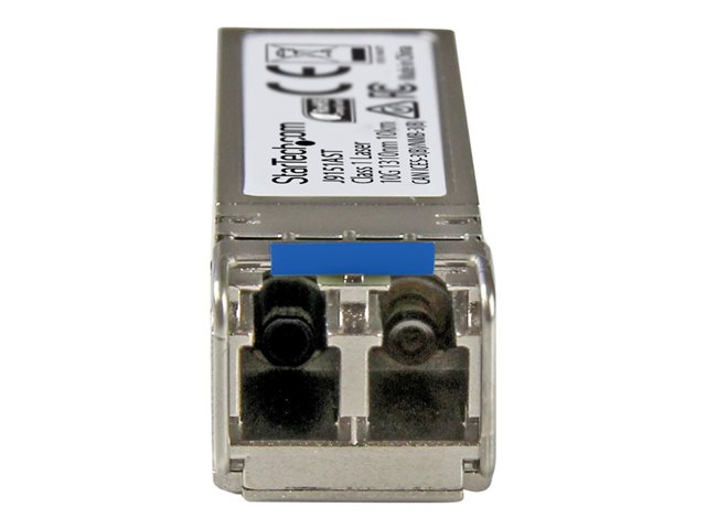 Elara StarTech.com 10 Gb Fiber SFP+