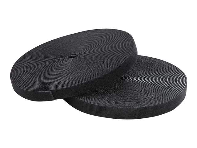 Elara StarTech.com 100ft. Hook And Loop Roll
