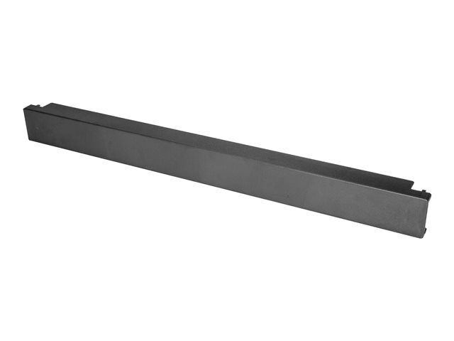 elara StarTech.com 1U Blanking Panels