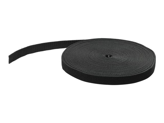 Elara StarTech.com 50ft. Hook And Loop Roll