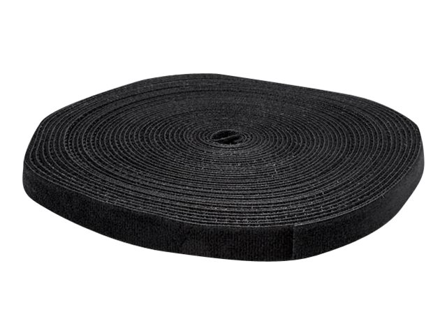 Elara StarTech.com 50ft. Hook And Loop Roll