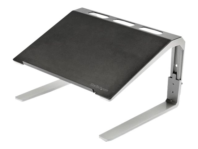 Elara StarTech.com Adjustable Laptop Stand