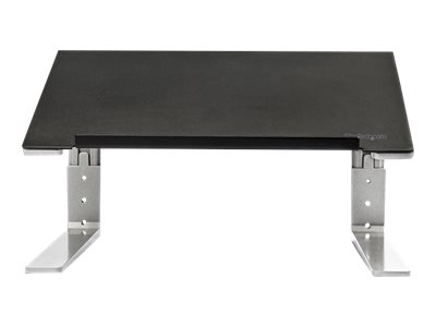 Elara StarTech.com Adjustable Laptop Stand