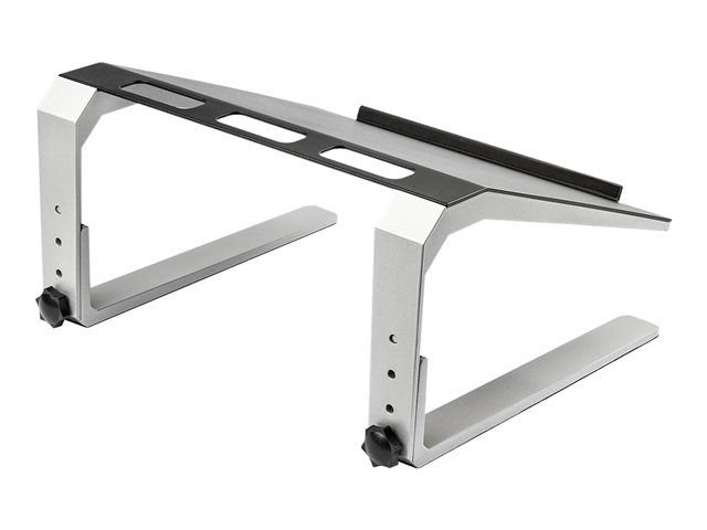Elara StarTech.com Adjustable Laptop Stand
