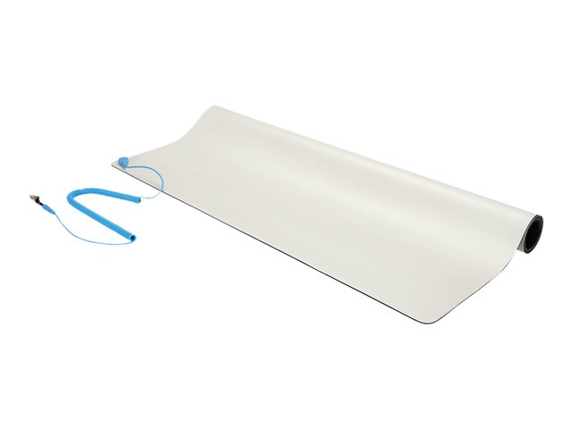 Elara StarTech.com Anti-Static Mat