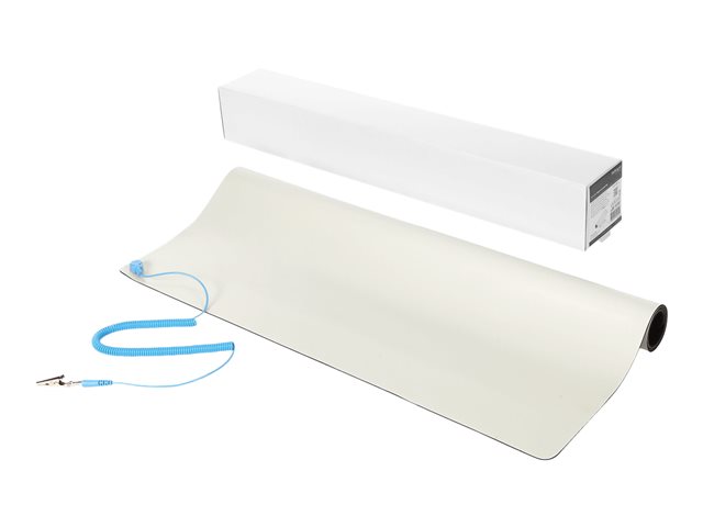 Elara StarTech.com Anti-Static Mat