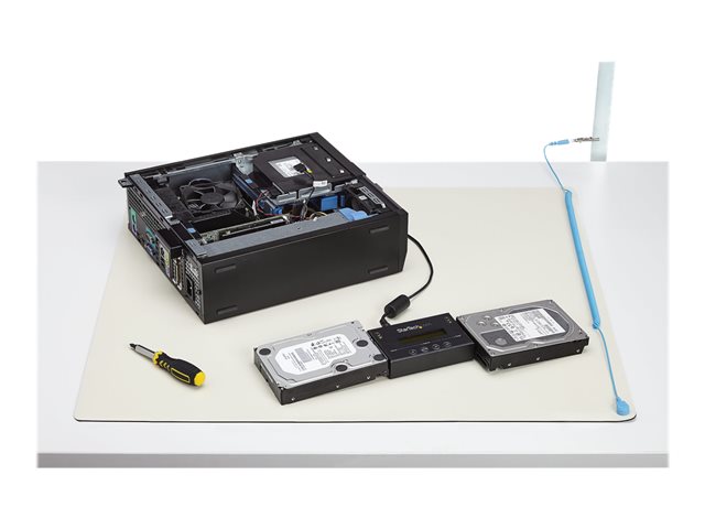 Elara StarTech.com Anti-Static Mat