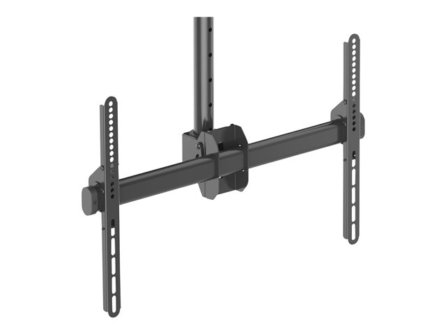 Elara StarTech.com Ceiling TV Mount