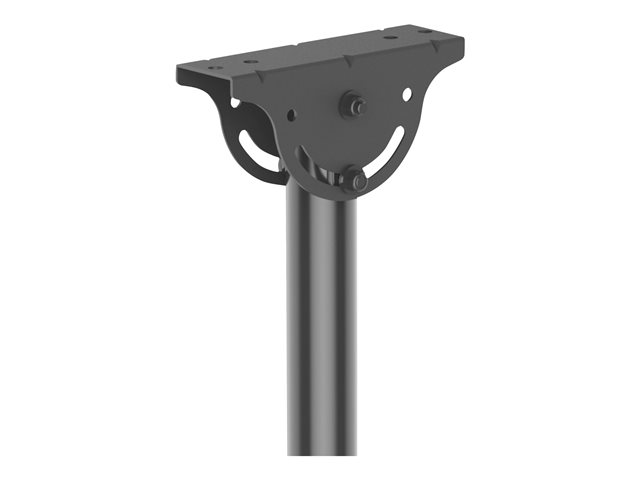 Elara StarTech.com Ceiling TV Mount