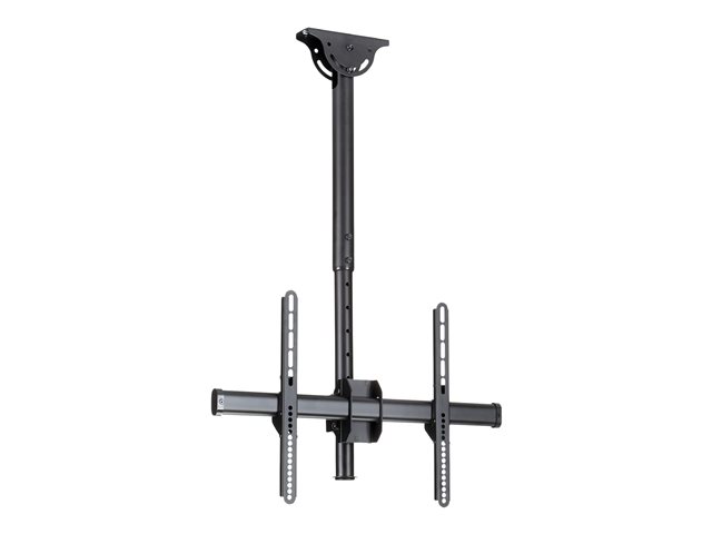elara StarTech.com Ceiling TV Mount