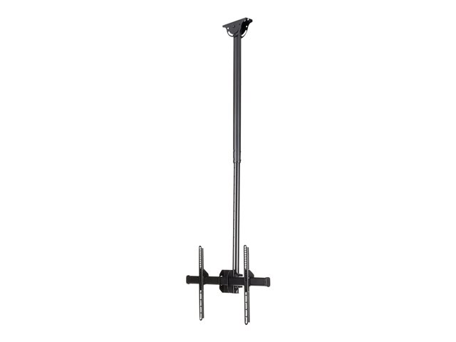 elara StarTech.com Ceiling TV Mount