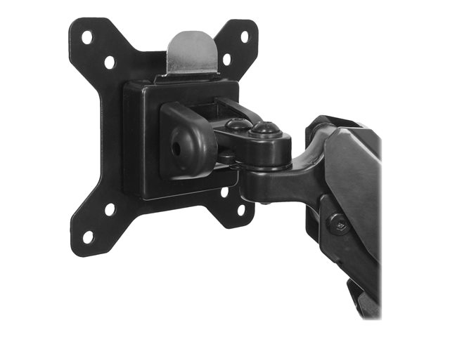 Elara StarTech.com Desk Mount Dual Monitor Arm