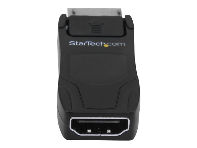 elara StarTech.com Displayport to HDMI Adapter