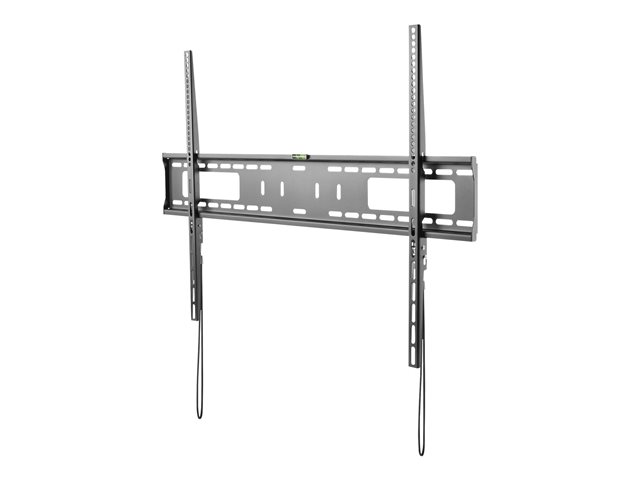 elara StarTech.com Flat Screen TV Wall Mount