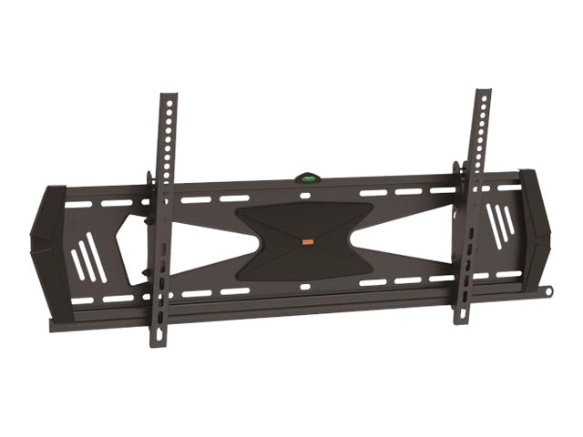 elara StarTech.com Low Profile TV Wall Mount