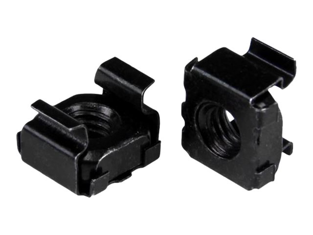 elara StarTech.com M5 Cage Nuts
