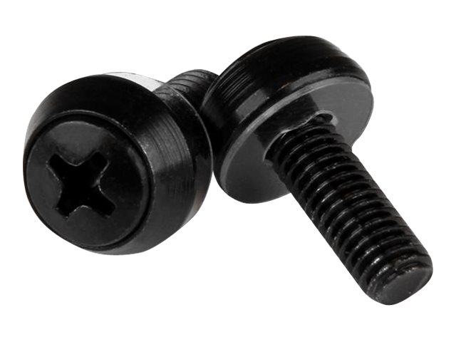 elara StarTech.com M5 x 12mm