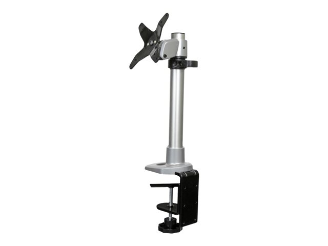 elara StarTech.com Monitor Desk Mount