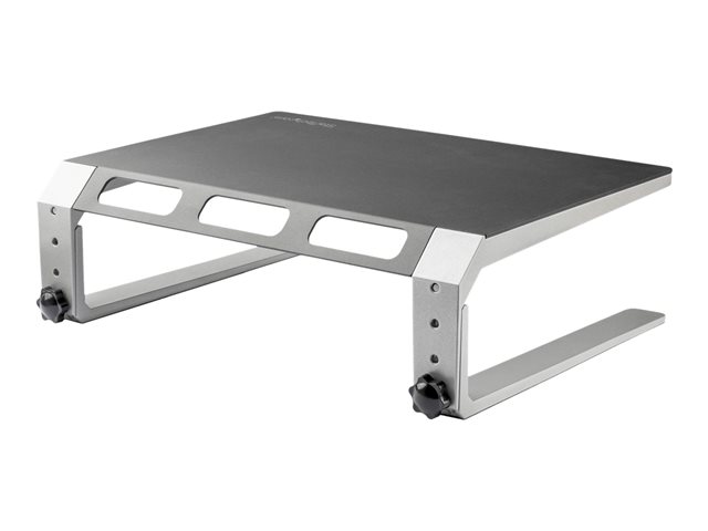 elara StarTech.com Monitor Riser Stand