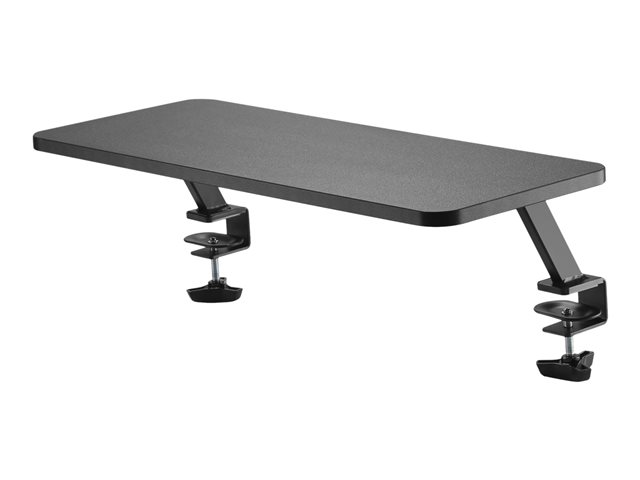 elara StarTech.com Monitor Riser Stand