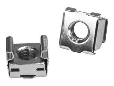 Elara StarTech.com Rack Screws