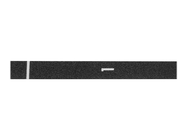 Elara StarTech.com Rack Unit Labels