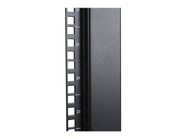 Elara StarTech.com Rack Unit Labels