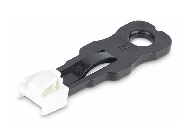 elara StarTech.com RJ45 Port Locks