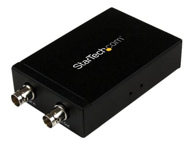 elara StarTech.com SDI to HDMI Converter