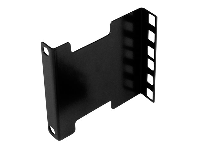 elara StarTech.com Server Rack Depth Extender