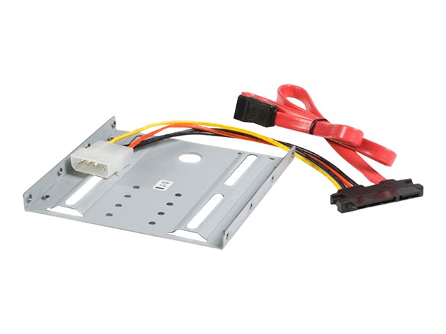 elara StarTech.com SSD Mounting Bracket
