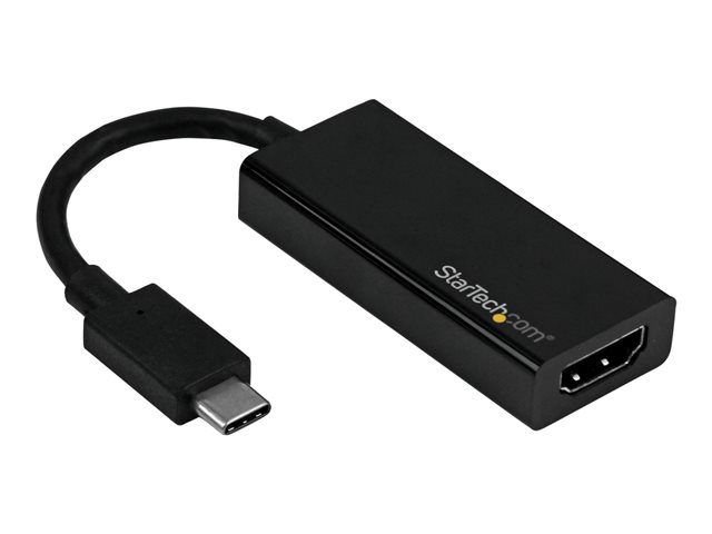 elara StarTech.com USB-C to HDMI Adapter