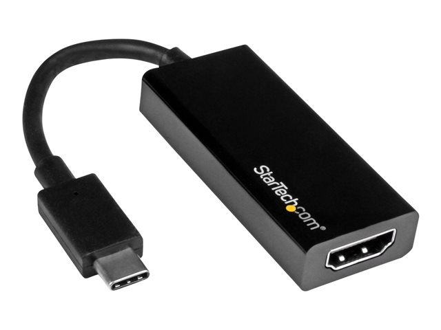elara StarTech.com USB C to HDMI Adapter