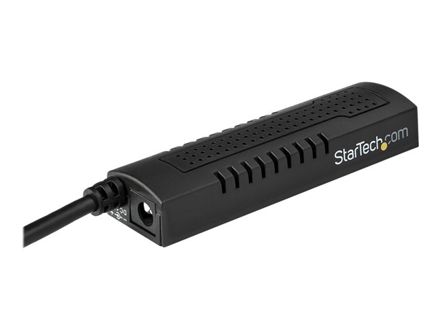 Elara StarTech.com USB C To SATA Adapter Cable