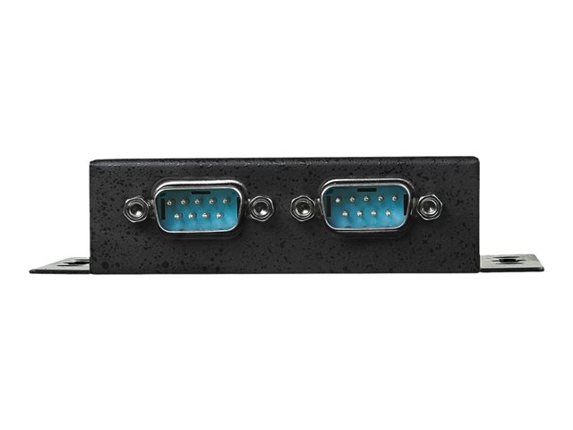 Elara StarTech.com USB To Serial Adapter
