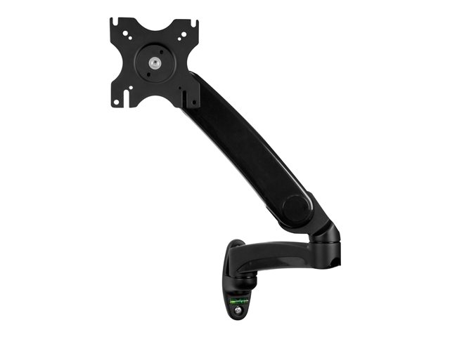 elara StarTech.com Wall Mount Monitor Arm
